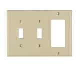 Philips Hue White 5 in. W LED Smart-Enabled Retrofit Kit 10 W