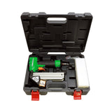 Powernail 2000FKIT Flooring Nailer, 1 to 1-1/4 in L Fastener
