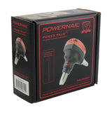 Powernail Power Palm PALM001 Flooring Nailer, 1 to 2 in Fastener
