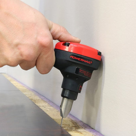 Powernail Power Palm PALM001 Flooring Nailer, 1 to 2 in Fastener