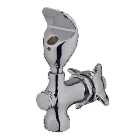 Homewerks One Handle Chrome Drinking Water Faucet