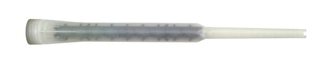 Simpson Strong-Tie AMN19Q AMN19Q-RP5 Adhesive Mixing Nozzle, For: AT-XP Adhesive Products