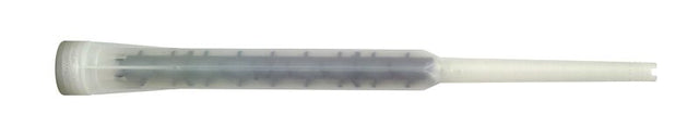 Simpson Strong-Tie AMN19Q AMN19Q-RP5 Adhesive Mixing Nozzle, For: AT-XP Adhesive Products