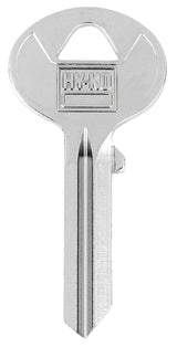 Hy-Ko 11010SF1 Key Blank, For: Safe SF1 Locks, Pack of 10
