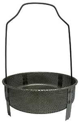 Berryman 0950 Dip Basket