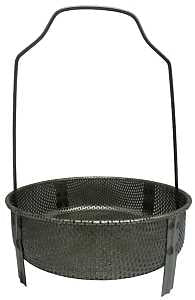 Berryman 0950 Dip Basket
