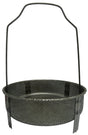 Berryman 0950 Dip Basket