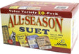 Heath SCS-2 Suet Cake