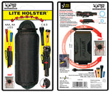 Westinghouse Brass Medium Base Pull Chain Socket 1 pk