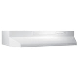 Broan-NuTone Bathroom Exhaust Fan Grille/Cover