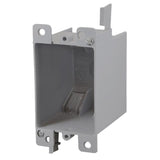 Feit LED Switch Hardwired LED White Security Floodlight