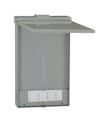 Philips Hue 40 in. L White LED Smart-Enabled Strip Light Extension 1 pk