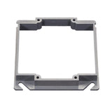 Plaid Mod Podge High Strength Glue White Matte Adhesive Kit 16 oz, Pack of 12