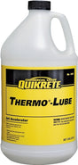 Quikrete 1905-01 Winter Concrete Mix, Liquid, 1 gal Bottle, Pack of 4