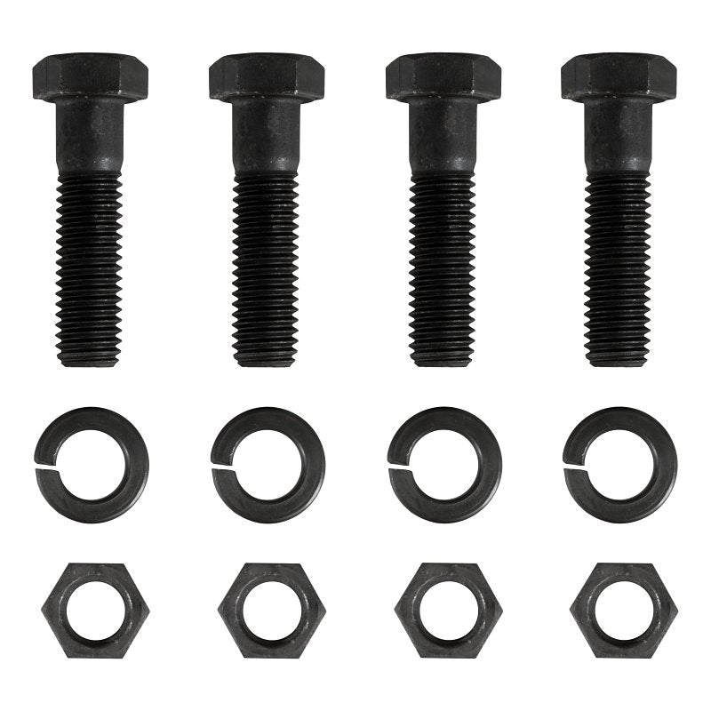 Curt 48200 Ball and Pintle Combination, 2-5/16 in Dia Eye, 16,000 lb Working Load, Steel, Powder-Coated