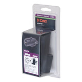 Curt 57251 Electrical Adapter