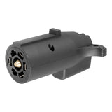 Curt 57251 Electrical Adapter