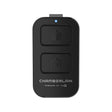 Chamberlain Universal Garage Door Remote Control - For Most Garage Door Openers after 1993