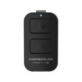 Chamberlain Universal Garage Door Remote Control - For Most Garage Door Openers after 1993
