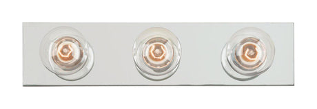 UltraLast NiMH AA 1.2 V 1.5 mAh Solar Rechargeable Battery 4 pk