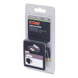 Curt 58261 Connector Tester
