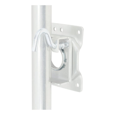Curt 28941 Snap Ring, Steel