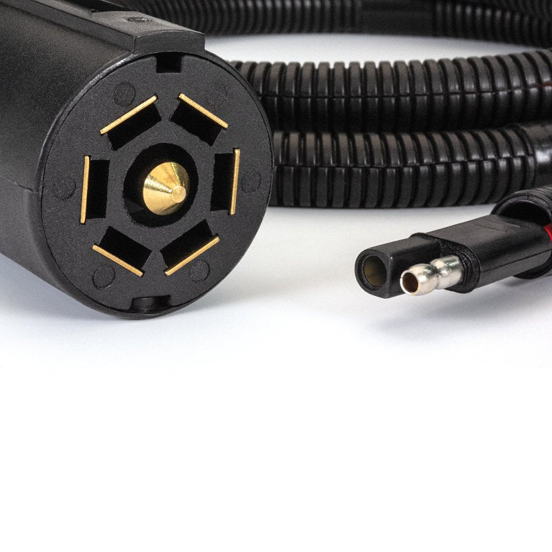 Lippert 813749 Power Swap Auxiliary Cord