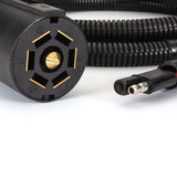 Lippert 813749 Power Swap Auxiliary Cord