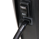 Lippert 813749 Power Swap Auxiliary Cord