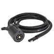 Lippert 813749 Power Swap Auxiliary Cord
