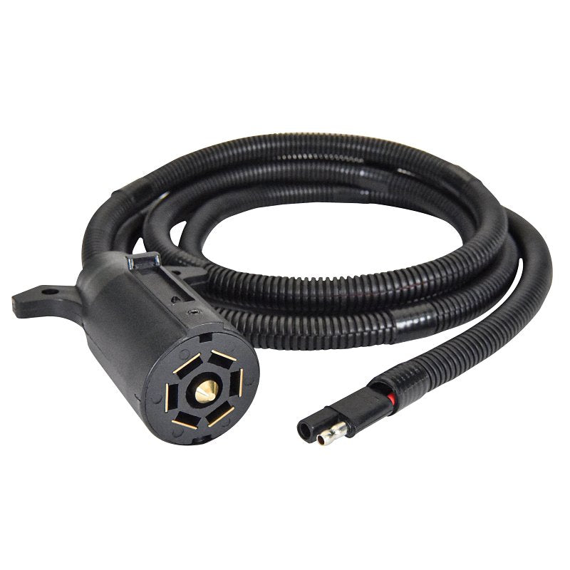 Lippert 813749 Power Swap Auxiliary Cord
