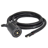 Lippert 813749 Power Swap Auxiliary Cord
