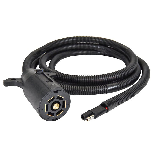 Lippert 813749 Power Swap Auxiliary Cord