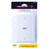 Rejuvenate Microfiber Restorer Wipe 4 in. W X 4 in. L 5 pk