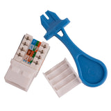 Monster Just Hook It Up Adapter 5 pk