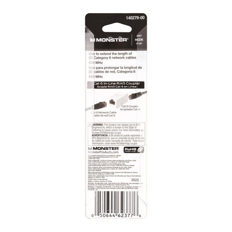 Ace AA Alkaline Batteries 16 pk Carded