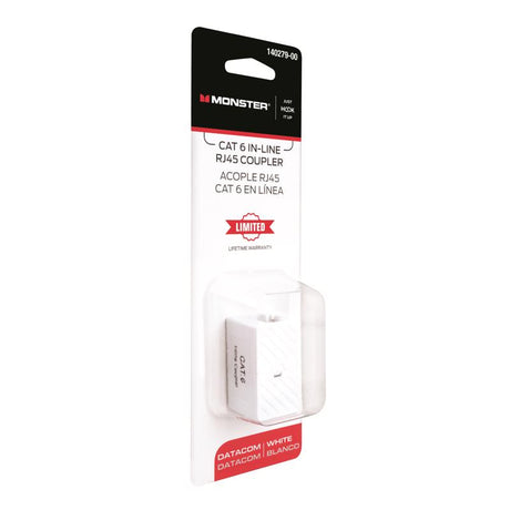 Intermatic Indoor Countdown Timer White
