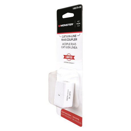 Intermatic Indoor Countdown Timer White