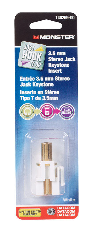 Connecticut Electric UBIZ 50 amps Standard 2-Pole Circuit Breaker