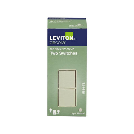 Amerelle Century Matte Black 1 gang Stamped Steel Toggle Wall Plate 1 pk