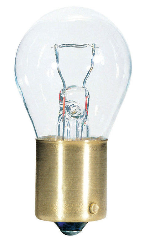 Connecticut Electric UBIZ 40 amps Standard 2-Pole Circuit Breaker