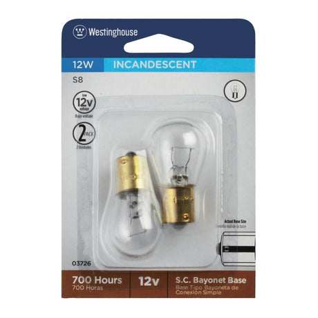 Connecticut Electric UBIZ 40 amps Standard 2-Pole Circuit Breaker