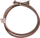 Westinghouse Ladder Rest