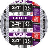 Westinghouse 40 W A15 A-Line Incandescent Bulb E26 (Medium) White 1 pk