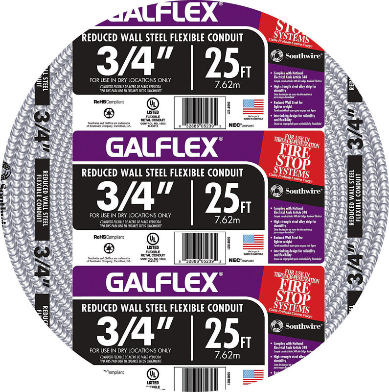Westinghouse 40 W A15 A-Line Incandescent Bulb E26 (Medium) White 1 pk