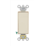 Gardner Bender 16-14 Ga. Spade Terminal Blue 10 pk