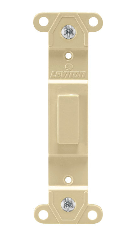 Connecticut Electric Zinsco 30 amps Standard Single Pole Circuit Breaker