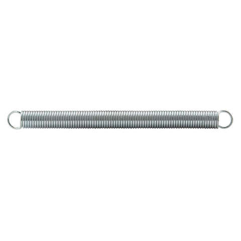 Prime-Line 1-7/8 in. L X 5/32 in. D Extension Spring 2 pk