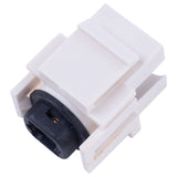 Westinghouse Brushed Nickel Silver Nickel Ceiling Fan Down Rod