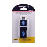 Reliance Controls 50-1000 V LED Voltage Continuity Tester 1 pk